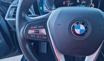 BMW 330e iPERFORMANCE CORPORATE EDITION 2.0 252 CV ANO 2019 full