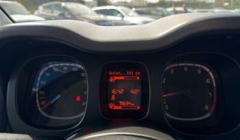 FIAT PANDA 1.0 HYBRID CITY LIFE 70 CV ANO 2022 full