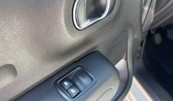 CITROEN C3 1.2 PURETECH C-SERIES 83 CV ANO 2023 full