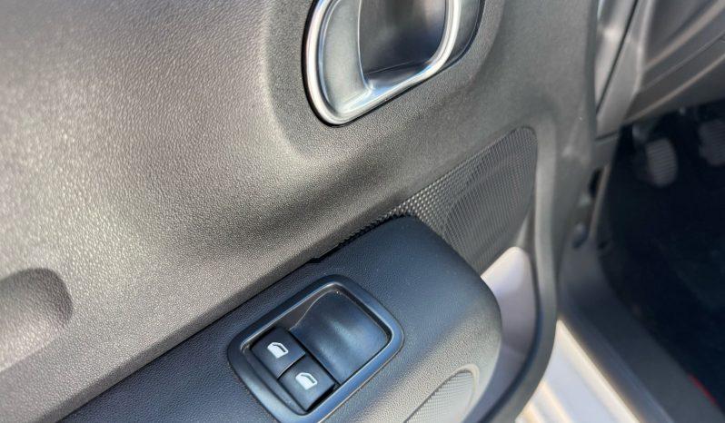 CITROEN C3 1.2 PURETECH C-SERIES 83 CV ANO 2023 full