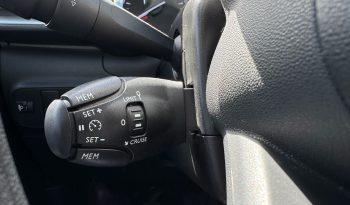 CITROEN C3 1.2 PURETECH C-SERIES 83 CV ANO 2023 full