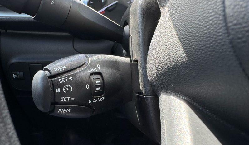 CITROEN C3 1.2 PURETECH C-SERIES 83 CV ANO 2023 full