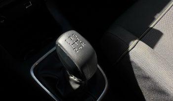 CITROEN C3 1.2 PURETECH C-SERIES 83 CV ANO 2023 full