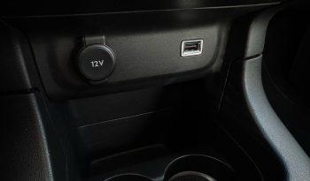 CITROEN C3 1.2 PURETECH C-SERIES 83 CV ANO 2023 full