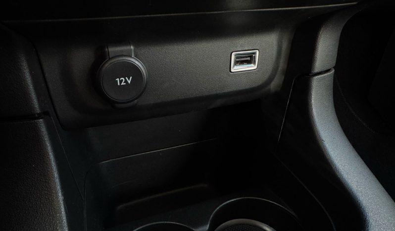 CITROEN C3 1.2 PURETECH C-SERIES 83 CV ANO 2023 full