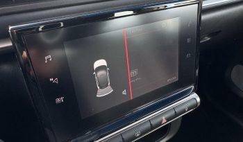 CITROEN C3 1.2 PURETECH C-SERIES 83 CV ANO 2023 full