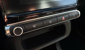 CITROEN C3 1.2 PURETECH C-SERIES 83 CV ANO 2023 full
