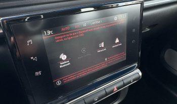 CITROEN C3 1.2 PURETECH C-SERIES 83 CV ANO 2023 full
