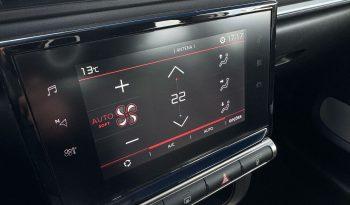 CITROEN C3 1.2 PURETECH C-SERIES 83 CV ANO 2023 full