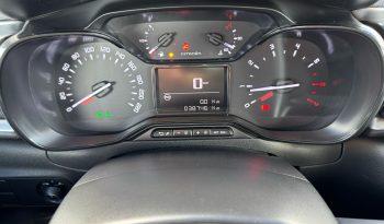CITROEN C3 1.2 PURETECH C-SERIES 83 CV ANO 2023 full