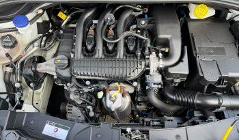 CITROEN C3 1.2 PURETECH C-SERIES 83 CV ANO 2023 full