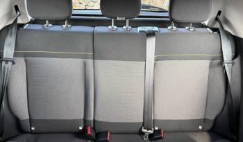 CITROEN C3 1.2 PURETECH C-SERIES 83 CV ANO 2023 full