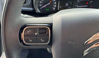 CITROEN C3 1.2 PURETECH C-SERIES 83 CV ANO 2023 full