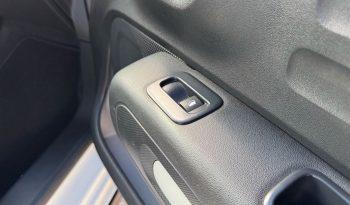 CITROEN C3 1.2 PURETECH C-SERIES 83 CV ANO 2023 full