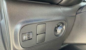 CITROEN C3 1.2 PURETECH C-SERIES 83 CV ANO 2023 full