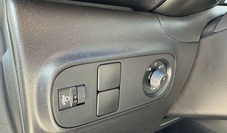 CITROEN C3 1.2 PURETECH C-SERIES 83 CV ANO 2023 full