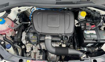 FIAT 500 1.0 HYBRID DOLCEVITA 70 CV ANO 2021 full