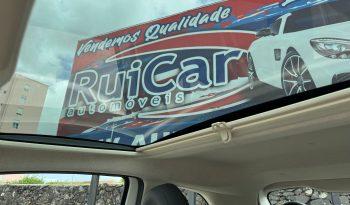 FIAT 500 1.0 HYBRID DOLCEVITA 70 CV ANO 2021 full