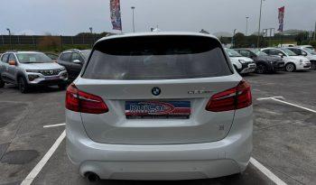BMW 225XE ACTIVE TOURER PLUG-IN ADVANTAGE 224 CV ANO 2020 full