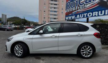 BMW 225XE ACTIVE TOURER PLUG-IN ADVANTAGE 224 CV ANO 2020 full