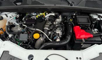 RENAULT EXPRESS 1.5 BLUE DCI ADVANCED 75 CV ANO 2022 full