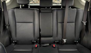 TOYOTA RAV 4 D-4D PREMIUM 143 CV ANO 2018 full