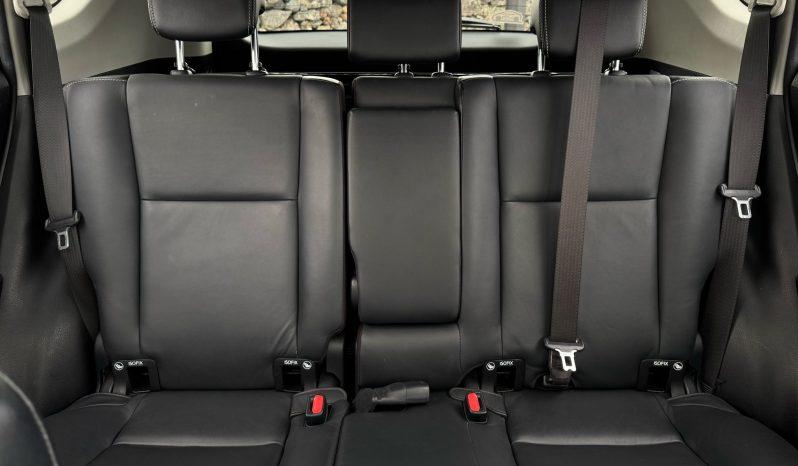 TOYOTA RAV 4 D-4D PREMIUM 143 CV ANO 2018 full