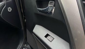 TOYOTA RAV 4 D-4D PREMIUM 143 CV ANO 2018 full
