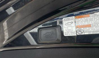 TOYOTA RAV 4 D-4D PREMIUM 143 CV ANO 2018 full