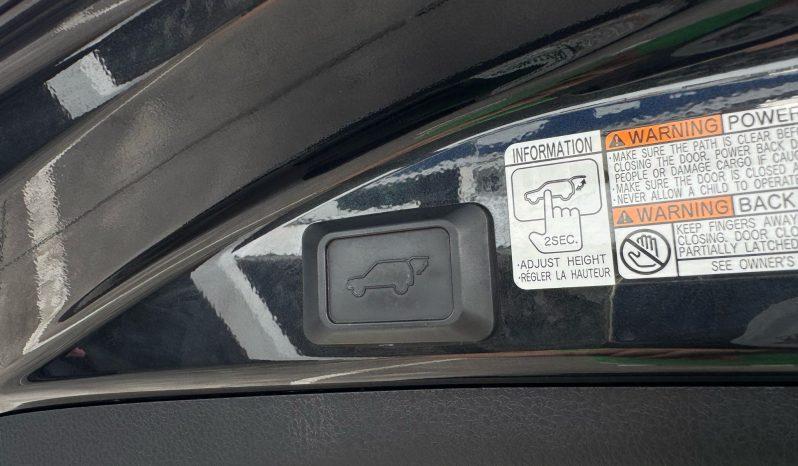 TOYOTA RAV 4 D-4D PREMIUM 143 CV ANO 2018 full