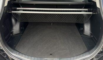 TOYOTA RAV 4 D-4D PREMIUM 143 CV ANO 2018 full