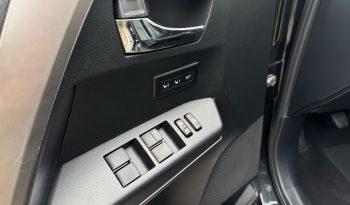TOYOTA RAV 4 D-4D PREMIUM 143 CV ANO 2018 full