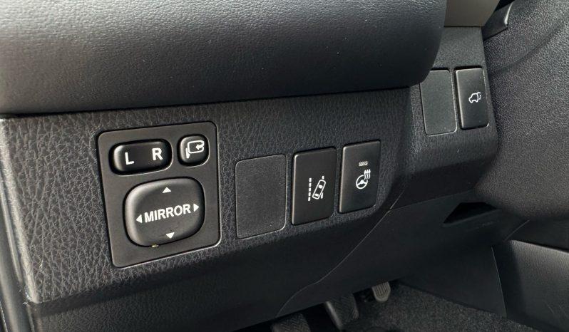 TOYOTA RAV 4 D-4D PREMIUM 143 CV ANO 2018 full