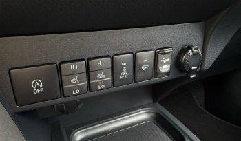 TOYOTA RAV 4 D-4D PREMIUM 143 CV ANO 2018 full