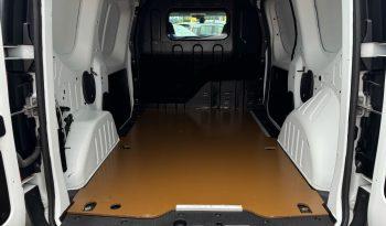 RENAULT EXPRESS 1.5 BLUE DCI ADVANCED 75 CV ANO 2022 full