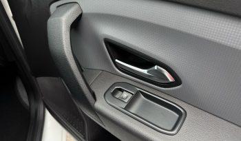 RENAULT EXPRESS 1.5 BLUE DCI ADVANCED 75 CV ANO 2022 full