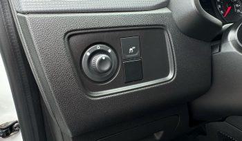 RENAULT EXPRESS 1.5 BLUE DCI ADVANCED 75 CV ANO 2022 full
