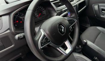 RENAULT EXPRESS 1.5 BLUE DCI ADVANCED 75 CV ANO 2022 full