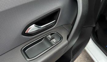 RENAULT EXPRESS 1.5 BLUE DCI ADVANCED 75 CV ANO 2022 full