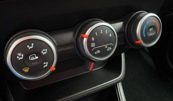 RENAULT EXPRESS 1.5 BLUE DCI ADVANCED 75 CV ANO 2022 full