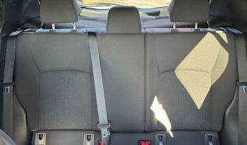 TOYOTA CH-R 1.8 HSD COMFORT + P. STYLE CX AUTO 122 CV ANO 2019 full