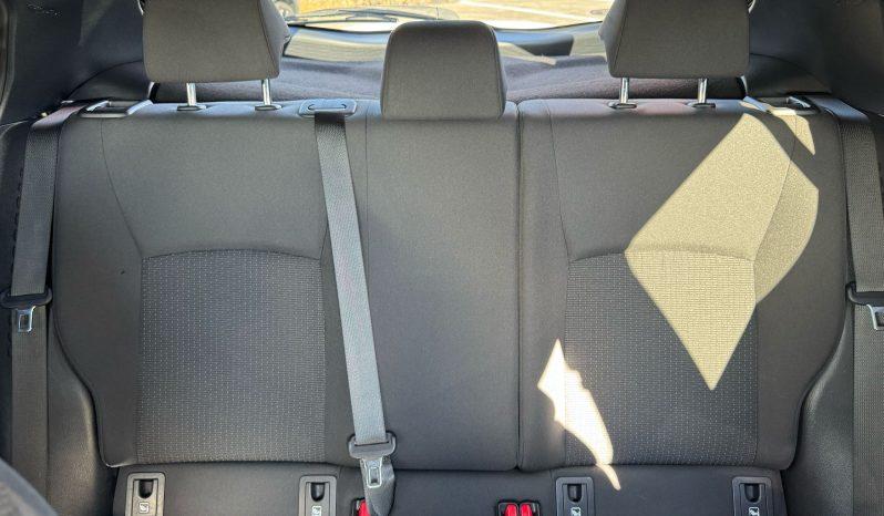 TOYOTA CH-R 1.8 HSD COMFORT + P. STYLE CX AUTO 122 CV ANO 2019 full