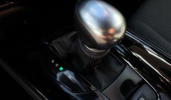 TOYOTA CH-R 1.8 HSD COMFORT + P. STYLE CX AUTO 122 CV ANO 2019 full