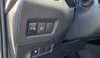 TOYOTA CH-R 1.8 HSD COMFORT + P. STYLE CX AUTO 122 CV ANO 2019 full