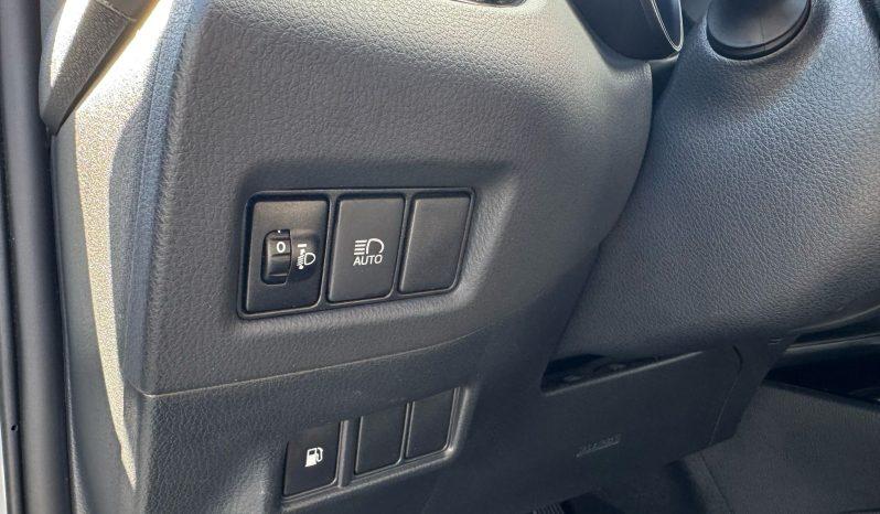 TOYOTA CH-R 1.8 HSD COMFORT + P. STYLE CX AUTO 122 CV ANO 2019 full