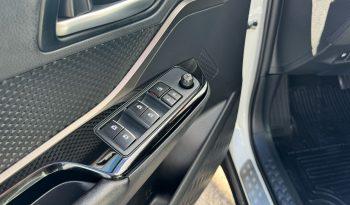 TOYOTA CH-R 1.8 HSD COMFORT + P. STYLE CX AUTO 122 CV ANO 2019 full