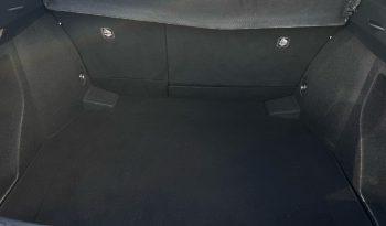 TOYOTA CH-R 1.8 HSD COMFORT + P. STYLE CX AUTO 122 CV ANO 2019 full