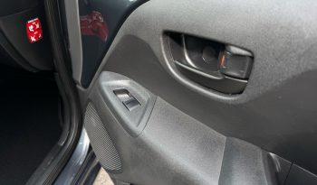 CITROEN C1 1.0 VTI FEEL 72 CV ANO 2021 full