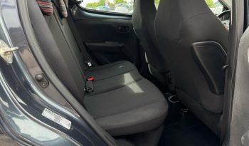 CITROEN C1 1.0 VTI FEEL 72 CV ANO 2021 full