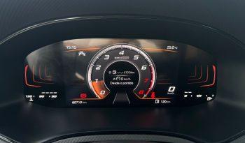 SEAT ARONA 1.0 TSi WAVE 110 CV ANO 2023 full